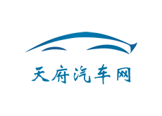 【车主说车】福特又搞事了！好开又好停