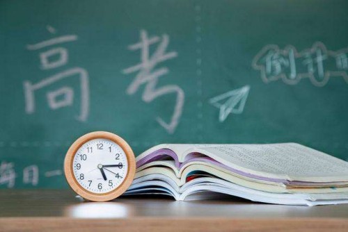 10-15万级纯电动车高手过招 帝豪GSe/比亚迪e2/传祺GE3谁能夺魁？