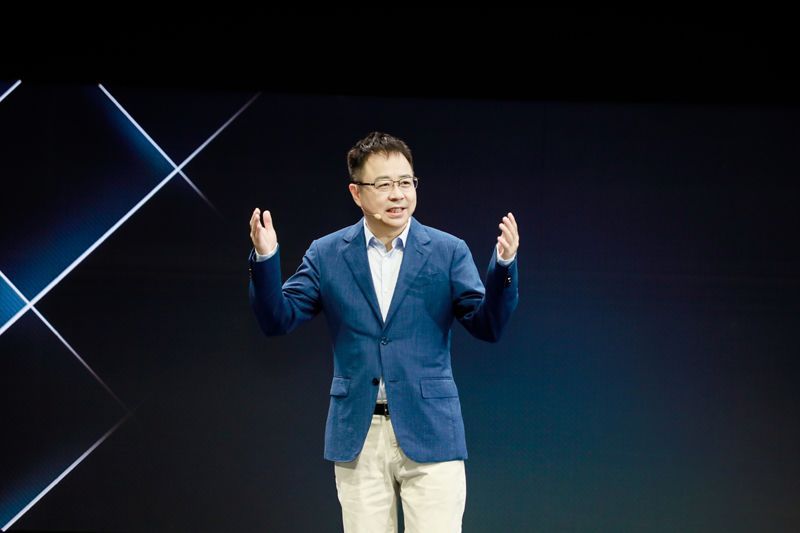 核心战略发布 起亚第四代嘉华（Carnival）中国首秀 东风悦达起亚闪耀2020北京国际车展