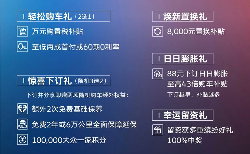 24.6万元-30.6万元 高端型格轿跑SUV途观X开启预售