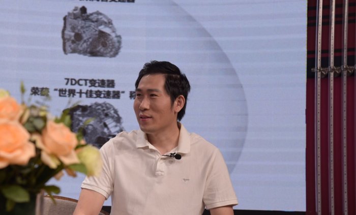 在线唠“科” “科技长城”公开课首讲就揭了柠檬平台的老底？