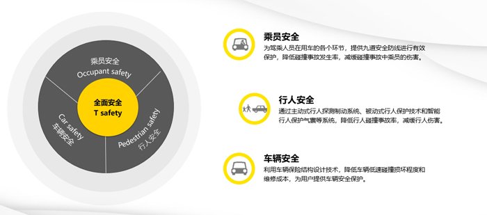 在线唠“科” “科技长城”公开课首讲就揭了柠檬平台的老底？