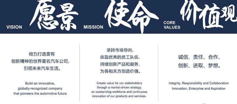 “全能MPV定制专家”上汽大通MAXUS玩转北京车展