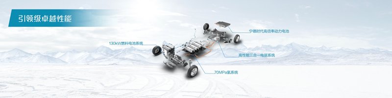 “全能MPV定制专家”上汽大通MAXUS玩转北京车展