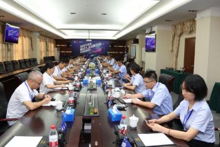 完全自主开发 比亚迪骁云1.5TI获“中国心”专家好评