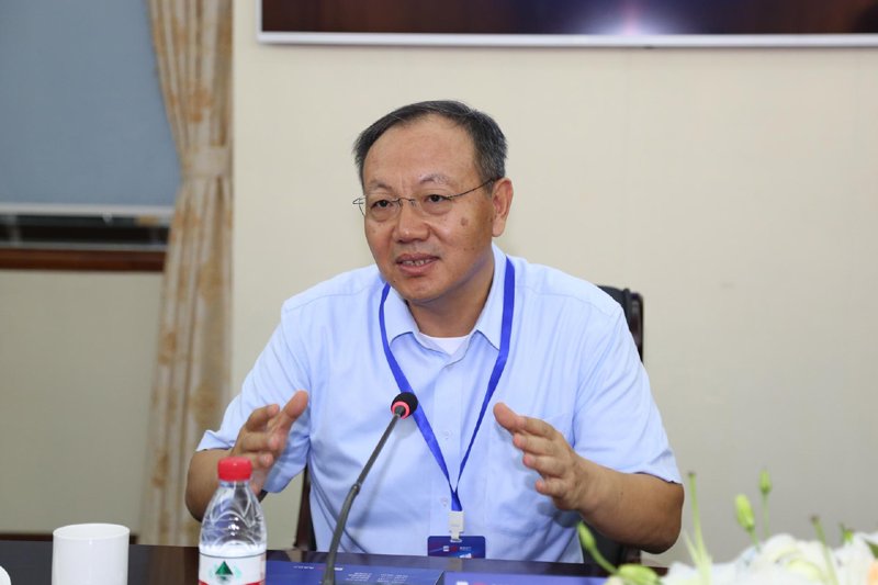 完全自主开发 比亚迪骁云1.5TI获“中国心”专家好评