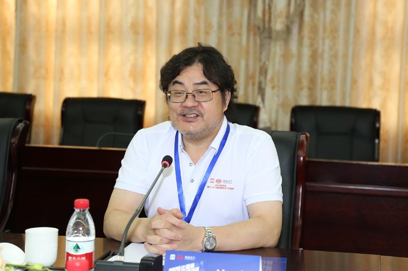 完全自主开发 比亚迪骁云1.5TI获“中国心”专家好评