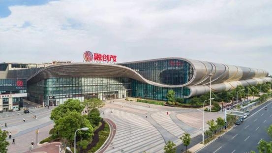 中秋国庆双节好去处 2020年安行中国合肥站即将启航