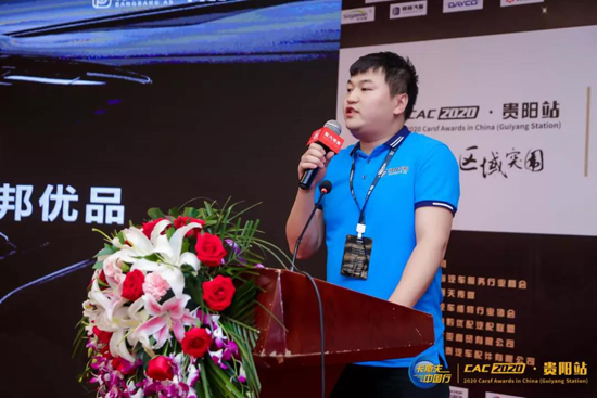图片24.png 图片24.png