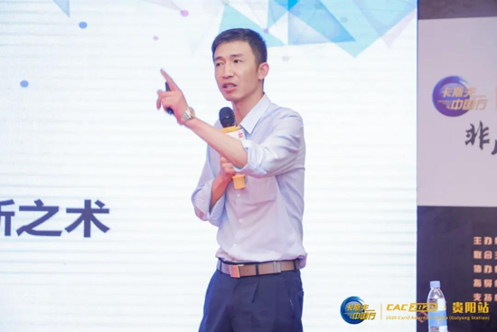 图片22.png 图片22.png