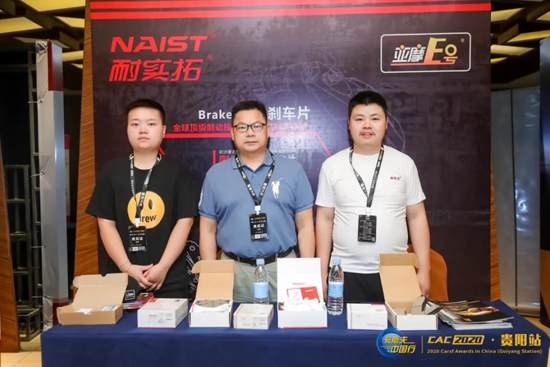 图片7.png 图片7.png