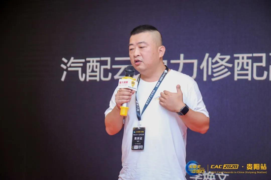 图片23.png 图片23.png