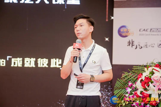 图片10.png 图片10.png