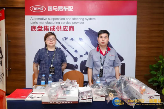 图片6.png 图片6.png