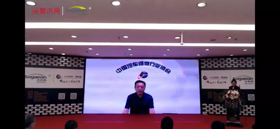 图片14.png 图片14.png