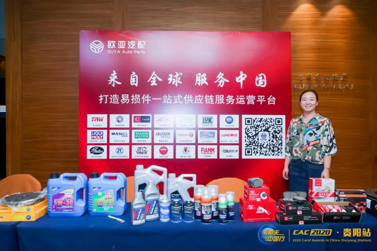 图片9.png 图片9.png
