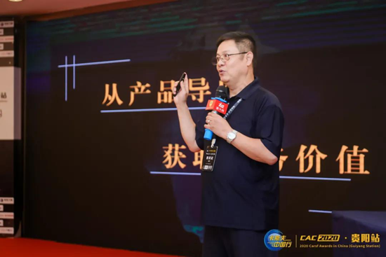 图片21.png 图片21.png