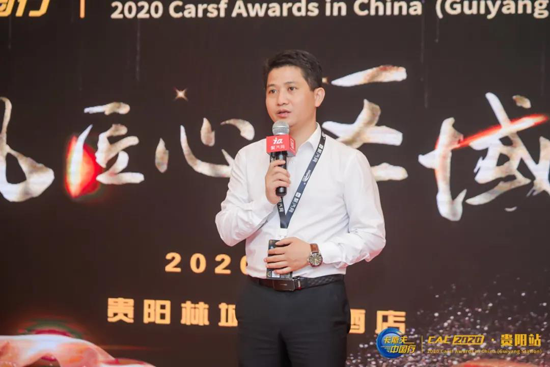 图片16.png 图片16.png