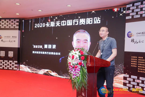 图片15.png 图片15.png