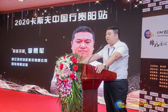 图片11.png 图片11.png