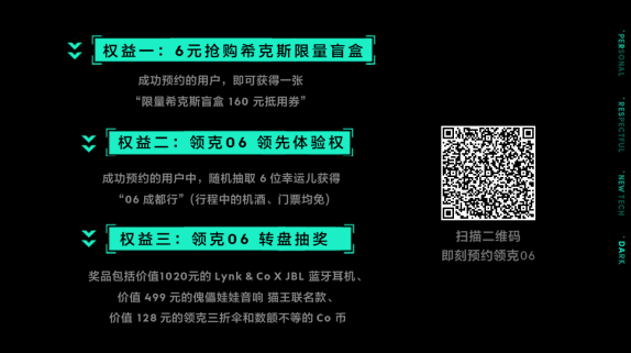 1594022113816123.png image.png