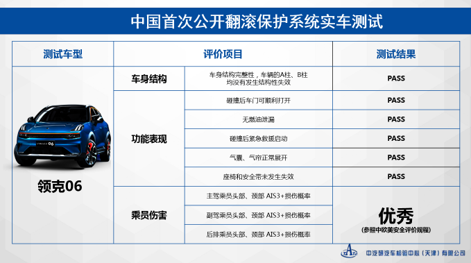 1594021909609450.png image.png