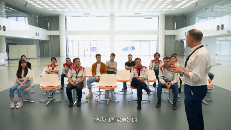强势上扬 愈战愈勇！长城汽车6月同比、环比双增 上半年累计销售近40万辆