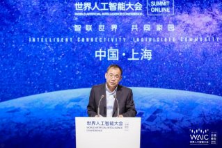 加快AI与汽车深度融合 开启“更美好汽车生活”近30万公里：上汽智能驾驶实车测试里程