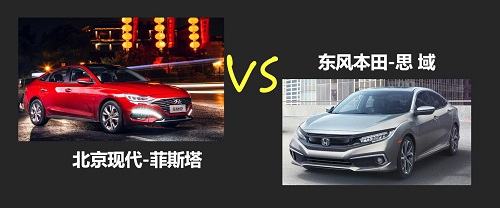 1594605293761023609.jpg 图片2.jpg
