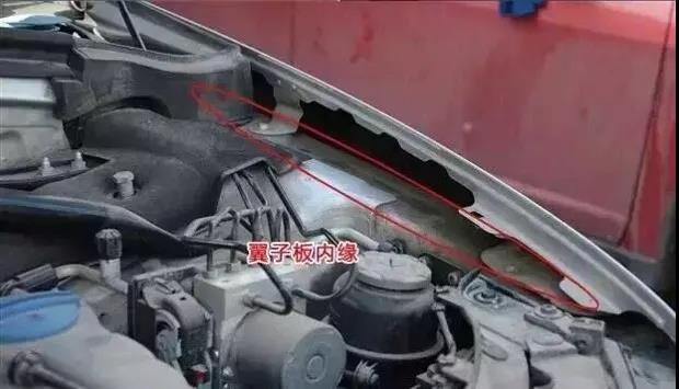 BMW二手车照妖镜 教你如何看穿问题二手车