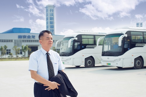 健康车生活即将空降深圳 天美ET5预售发布会进入倒计时