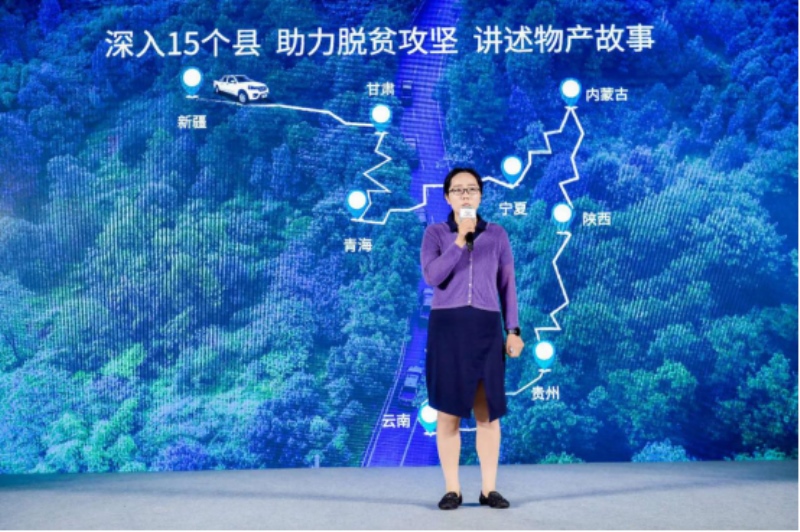 民生车典范再升级 风骏5柴油国六上市 致富好搭档