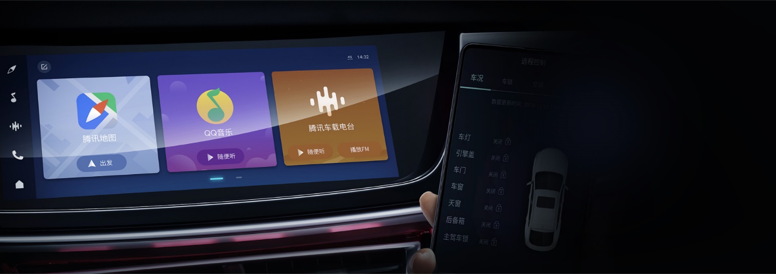 15.99万起让你告别里程焦虑 长安新能源CS55纯电版挑战680KM