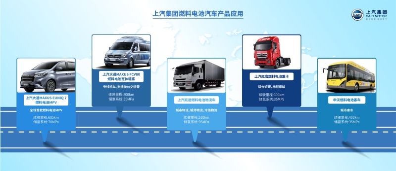 上汽集团和中国宝武签署战略合作框架协议