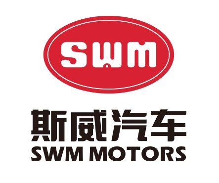 SWM斯威汽车登录央视黄金强档 斯威X7冠军版闪耀大屏幕
