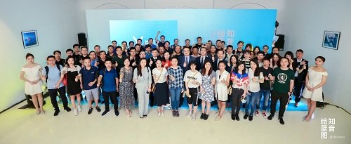 1595042641520022581.jpg 图片2.jpg