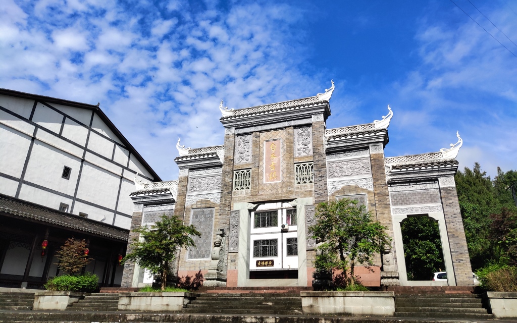 一千公里试驾长安UNI-T 如果说因为小编太“敬业” 我认了!