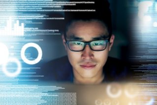 90后遇见全新XR-V 酷似人生赢家