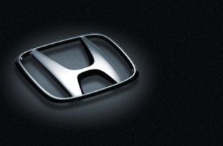 技术宅实力加持 东风Honda CIVIC两厢版惊喜来袭