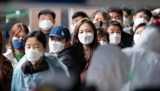 安全莫放松 奕泽IZOA打造健康座舱