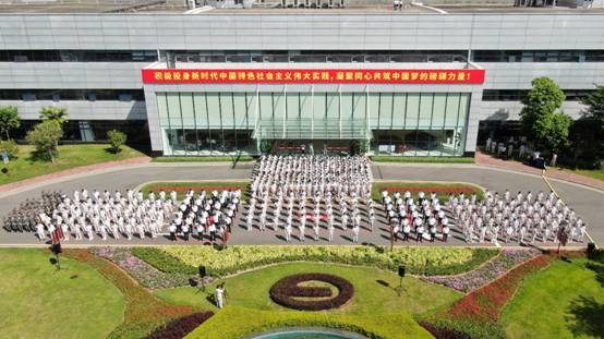 培育新动能 塑造新传祺广汽传祺12载再出发