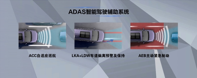 引领高端出行新风潮上汽大通MAXUS皮卡概念车全球首发 多款MPV新车正式上市