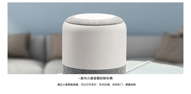 日韩系新三强来袭 第十代索纳塔亮相成都车展