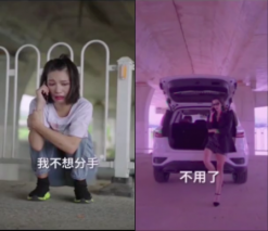 小哥变大哥 全靠这台高质低价的人生第一款车