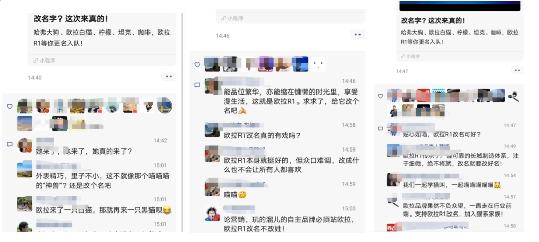 /uploads/allimg/200728/1AZ35V0-0.png /uploads/allimg/200728/1AZ35V0-0.png