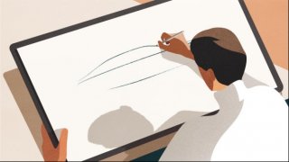 以约驭博：揭秘劳斯莱斯全新古思特设计理念背后的洞察