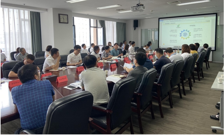 当加速渠道下沉 奇瑞汽车深化“新零售”布局