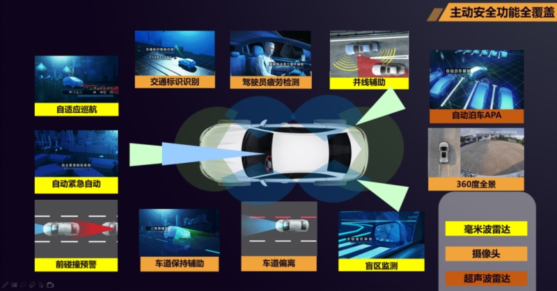 奇瑞捷途与“天问一号”共同创造“中国智造”不朽丰碑