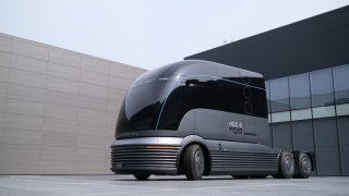 现代汽车荣获2020年度“Future Mobility of the Year”大奖