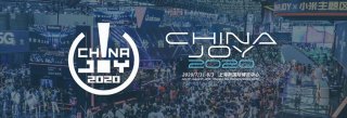 去不了ChinaJoy不遗憾！比亚迪DiLink让你随时随地畅享游戏乐趣